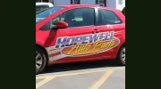 Hopewell Auto Parts