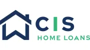 CIS Home Loans