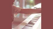 Village Music School
