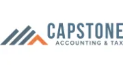 Northstar Tax and Accounting
