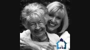 Great Oak Senior Care