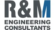 R & M Engineering