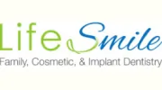 Life Smile Dentistry