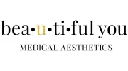Beautiful You Medical Aesthetics