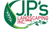 JP's Landscaping