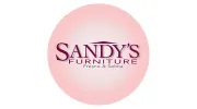 Sandy's Furniture