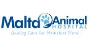 Malta Animal Hospital