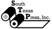South Texas Press