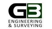 G3 Engineering