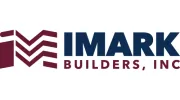 IMARK Builders