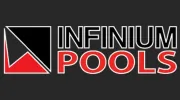 Infinium Pools