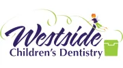 Westside Children's Dentistry