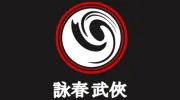 Wuxia Martial Arts Center