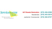 ServiceMaster Clean of Fort Collins & Loveland