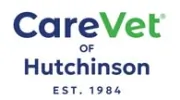 Hutchinson Pet Hospital