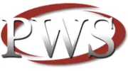 Pearson Wall Systems