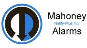 Mahoney Alarms