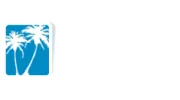 Oceans Medical Staffing