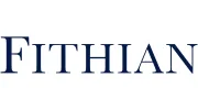 Fithian