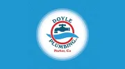 Doyle Plumbing