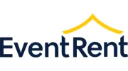 Event Rent