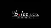 Blee and Co.