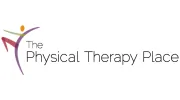 Physical Therapy Place