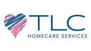 TLC Home Care