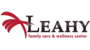 Leahy Family Care