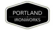 Portland Ironworks