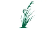 Heritage Green Assisted Living & Memory Care