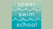 Speer Swim School