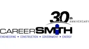 CareerSMITH
