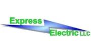 Express Electric