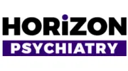 Horizon Psychiatry
