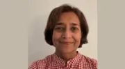 Pediatrics and Genetics