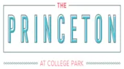 The Princeton at College Park