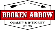 Broken Arrow