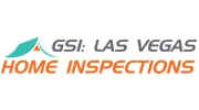 GSI Las Vegas Home Inspections