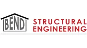 Bend Structural Engineering