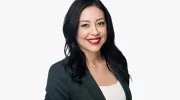 Lupe Ochoa Thay Realtor