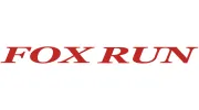 Fox Run Auto