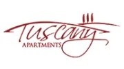 Tuscany Place