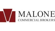Malone Commercial Brokers