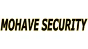 Mohave Security