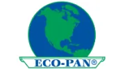 Eco-Pan