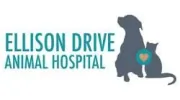 Ellison Drive Animal Hospital