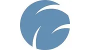Advanced Recruiting Solutions