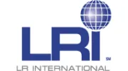 L R International