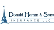 Donald Hamm & Sons Insurance